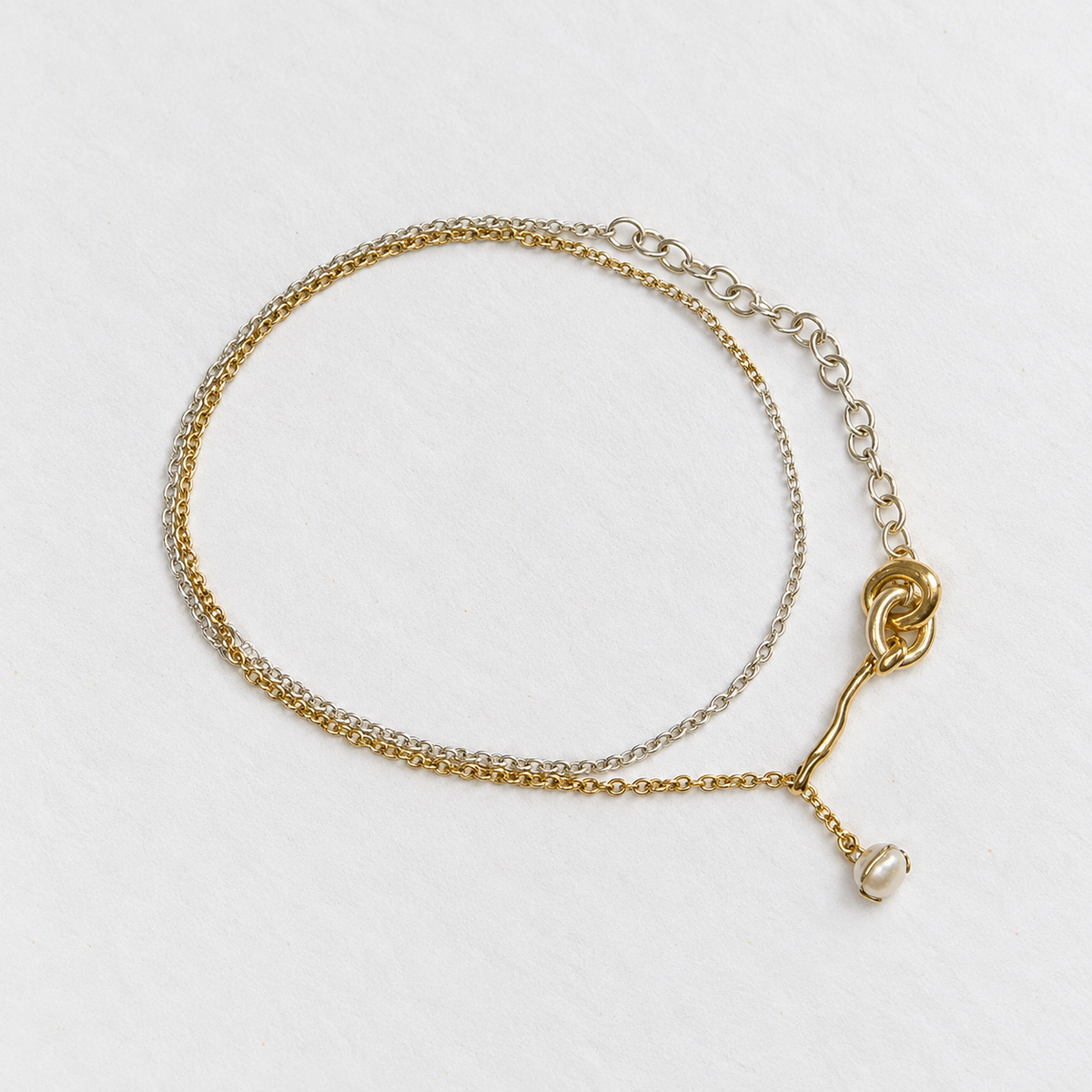 JANE NECKLACE