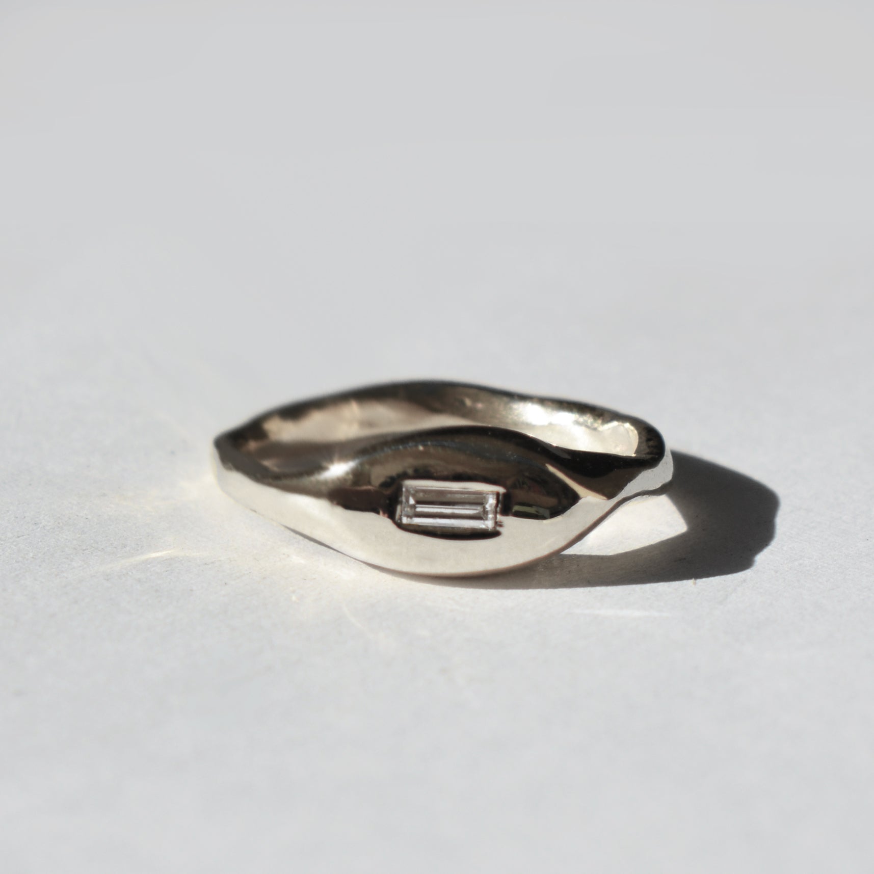 NOAH RING