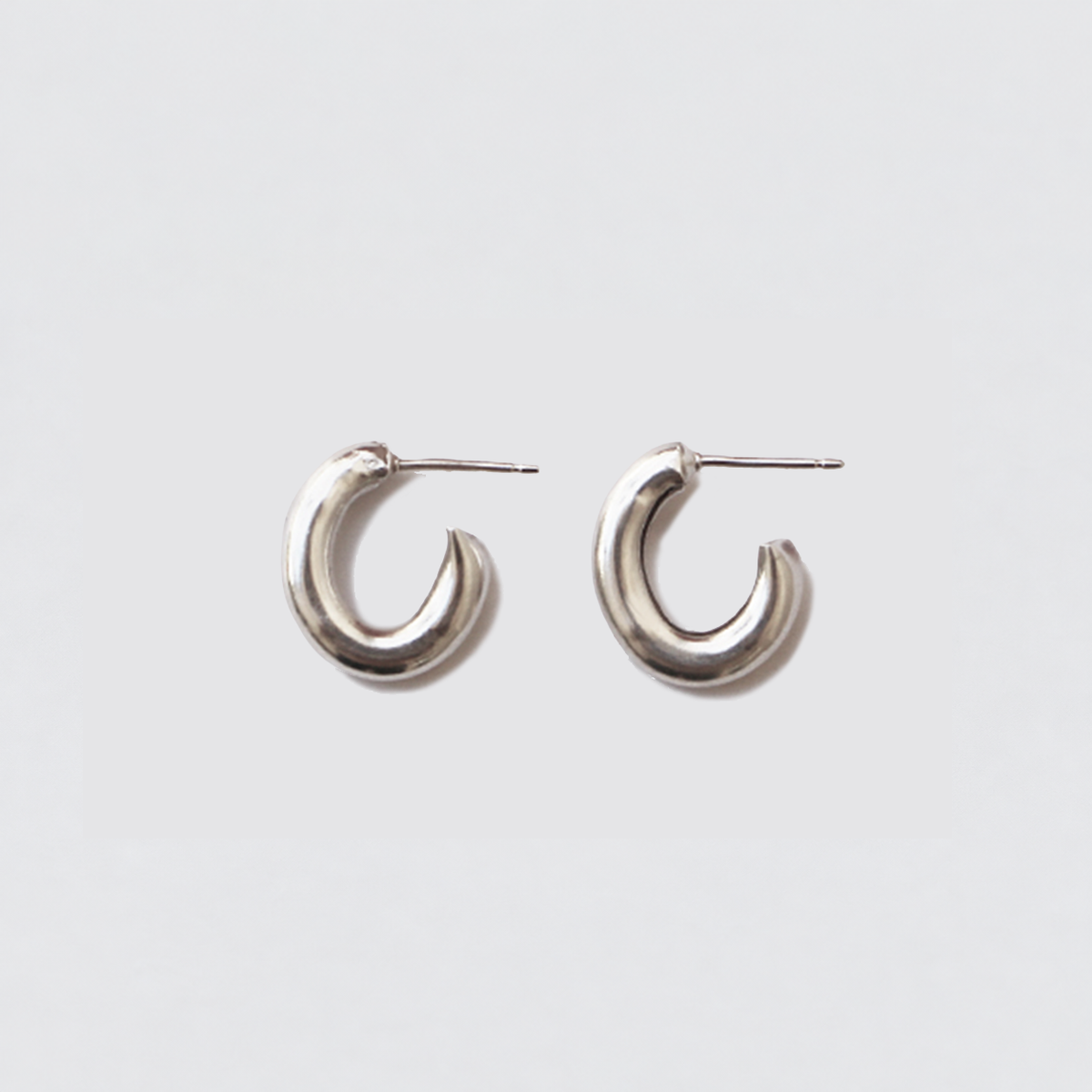 LENNY HOOPS
