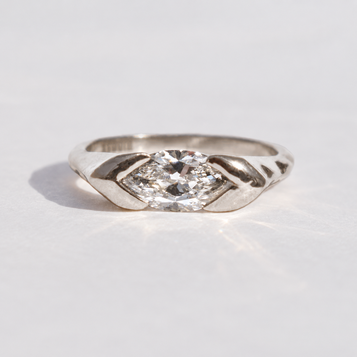 MONA RING