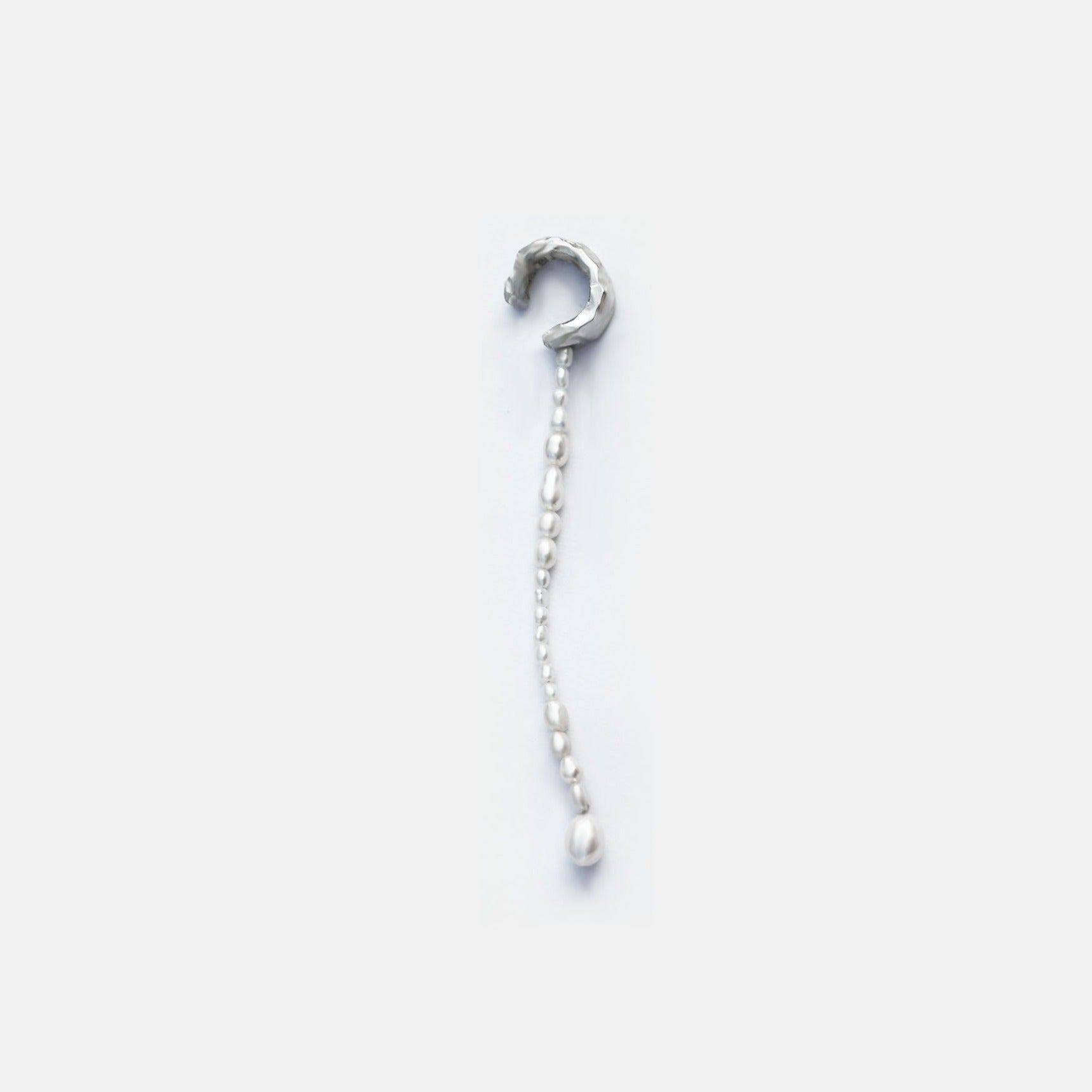 NEGEV EAR CUFF
