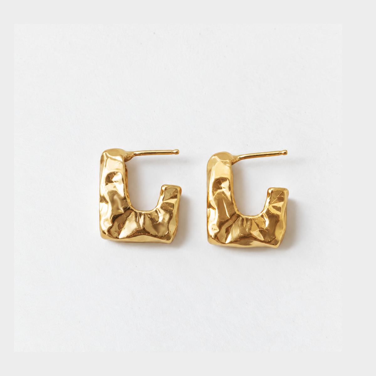 RIO EARRINGS