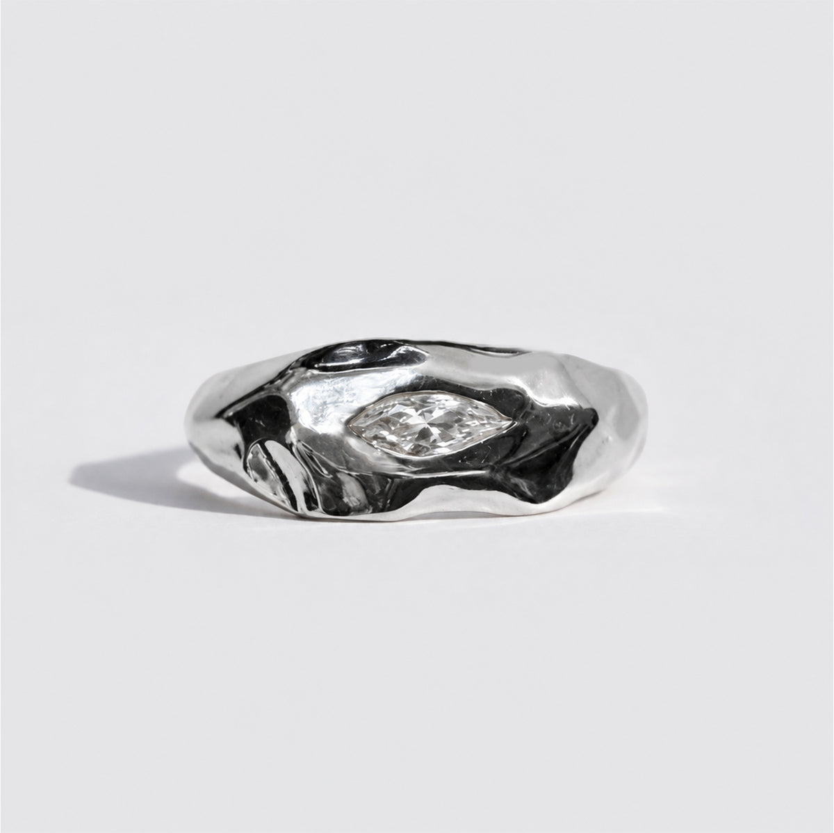 ROCK MARQUISE N.105