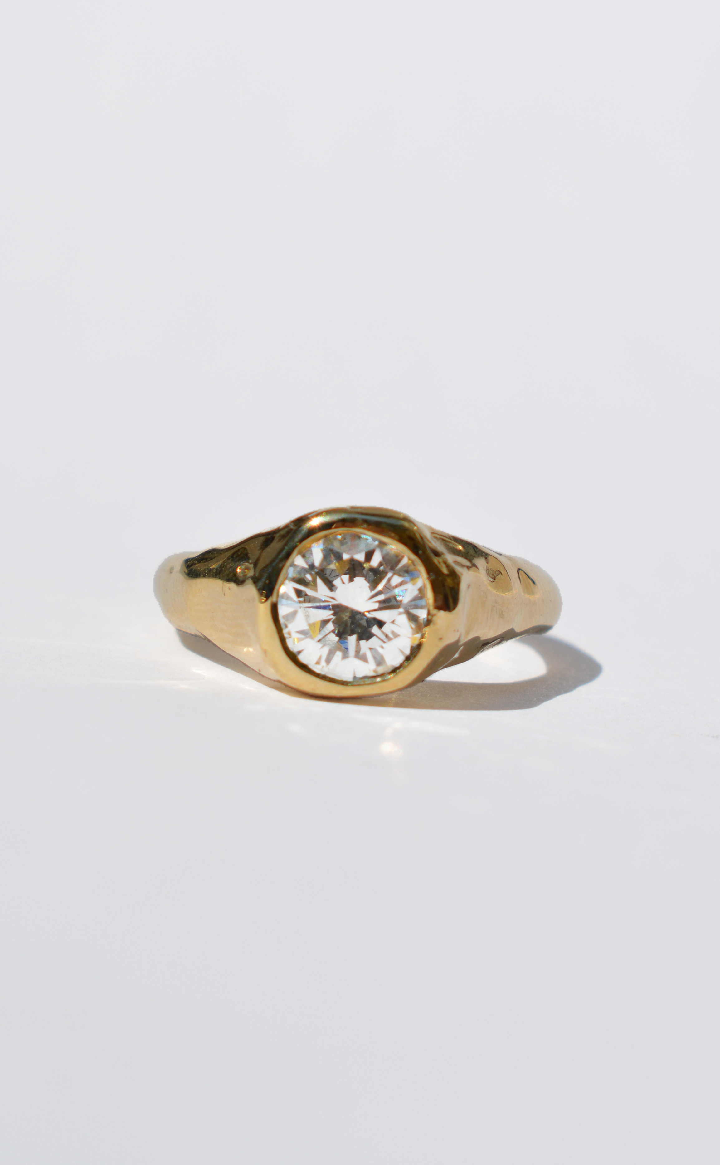 VANESSA RING