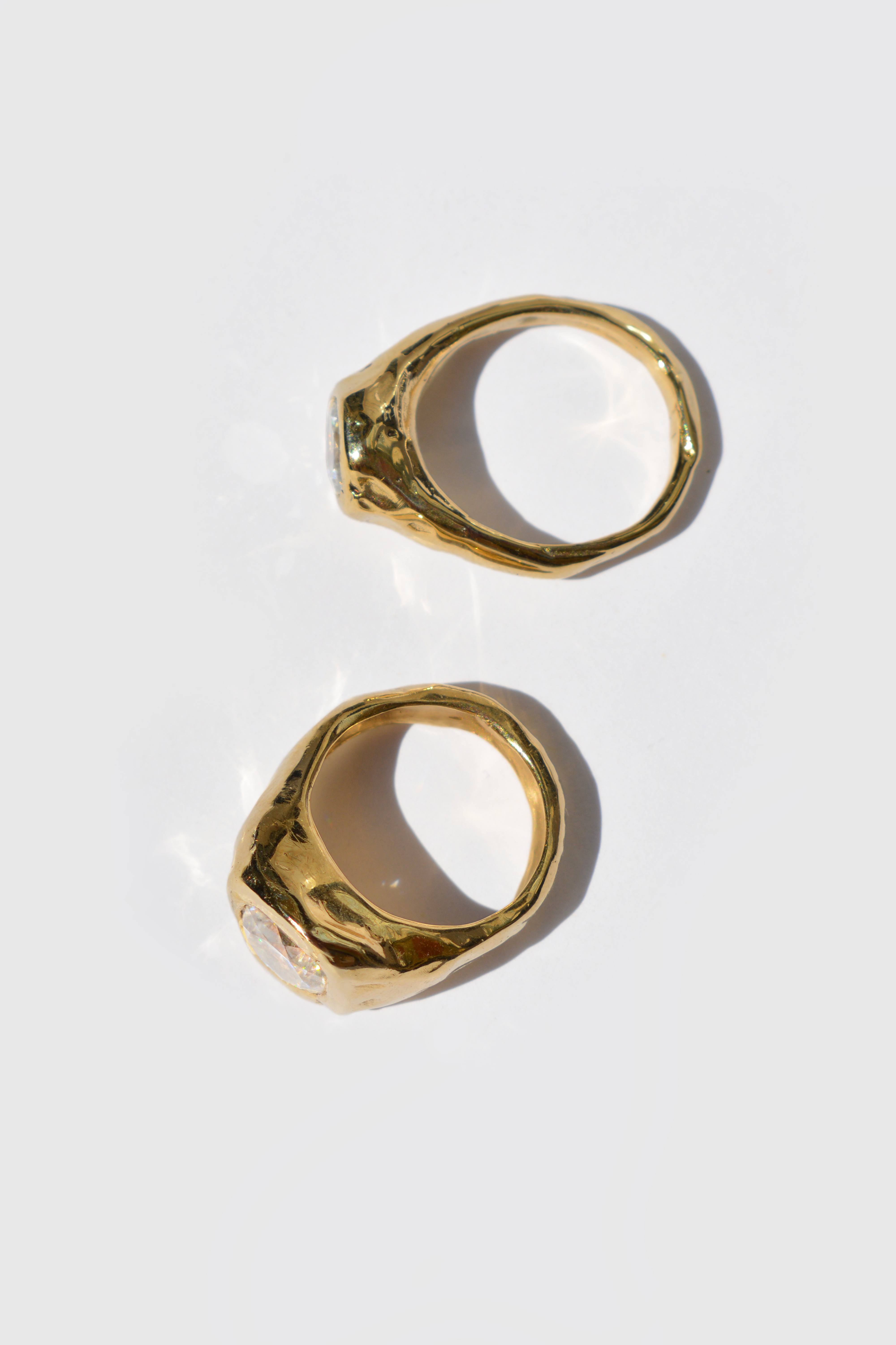 VANESSA RING