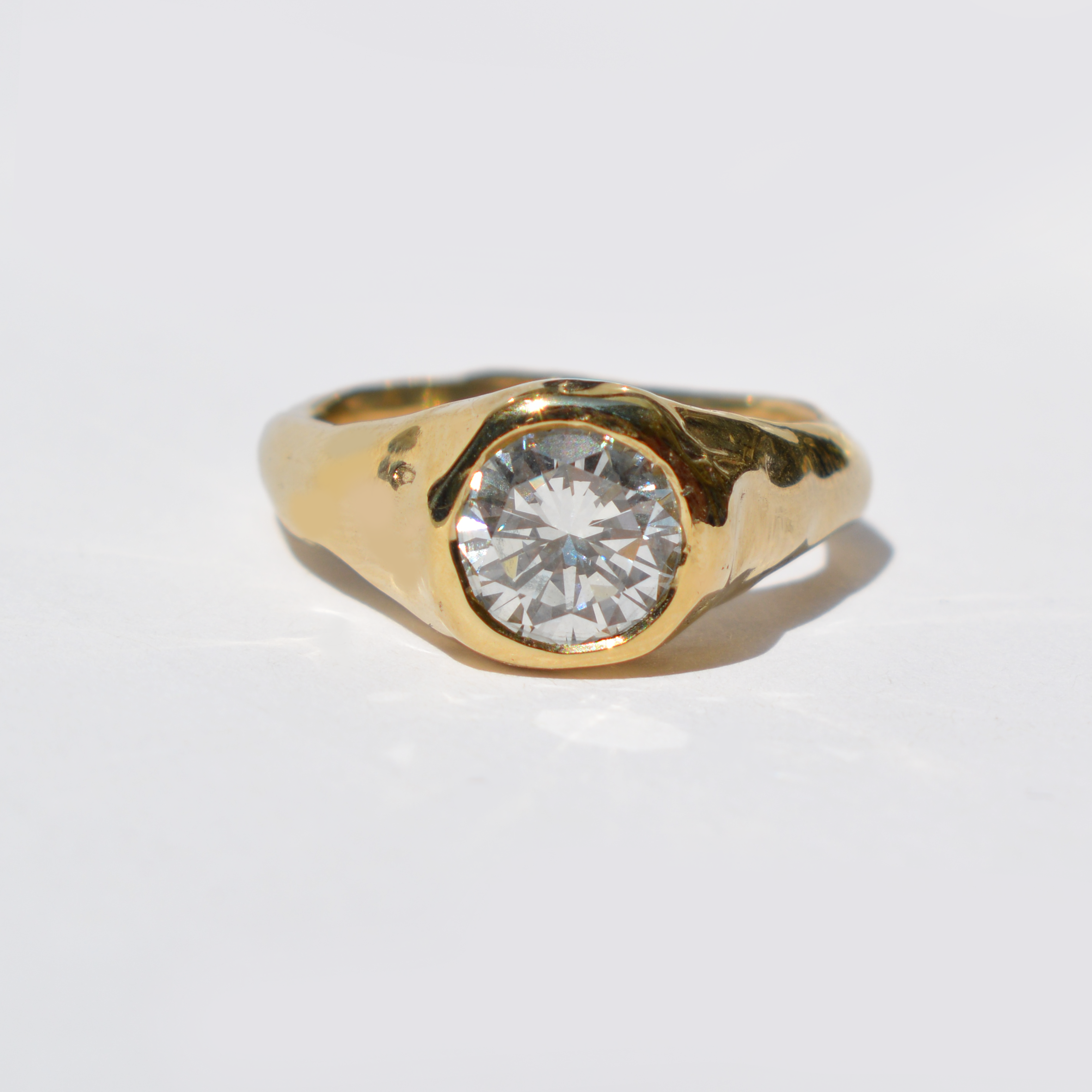 VANESSA RING