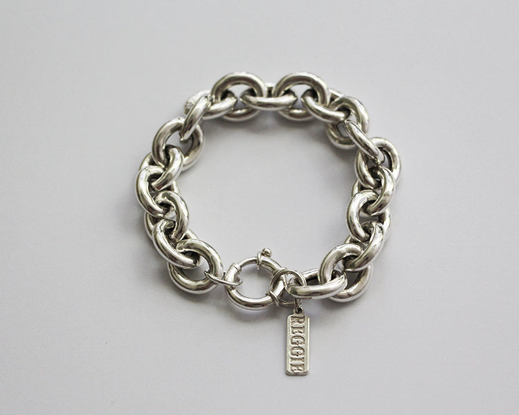 VIVI BRACELET