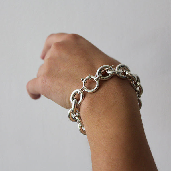 VIVI BRACELET