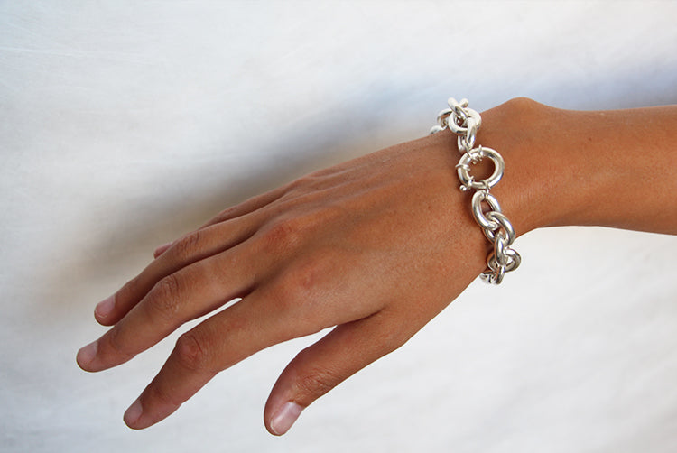 VIVI BRACELET