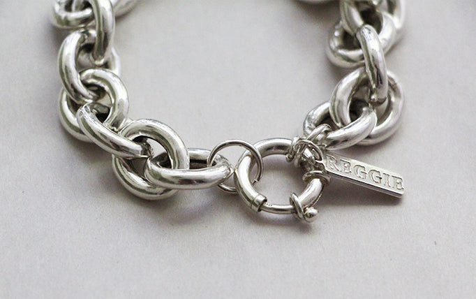 VIVI BRACELET