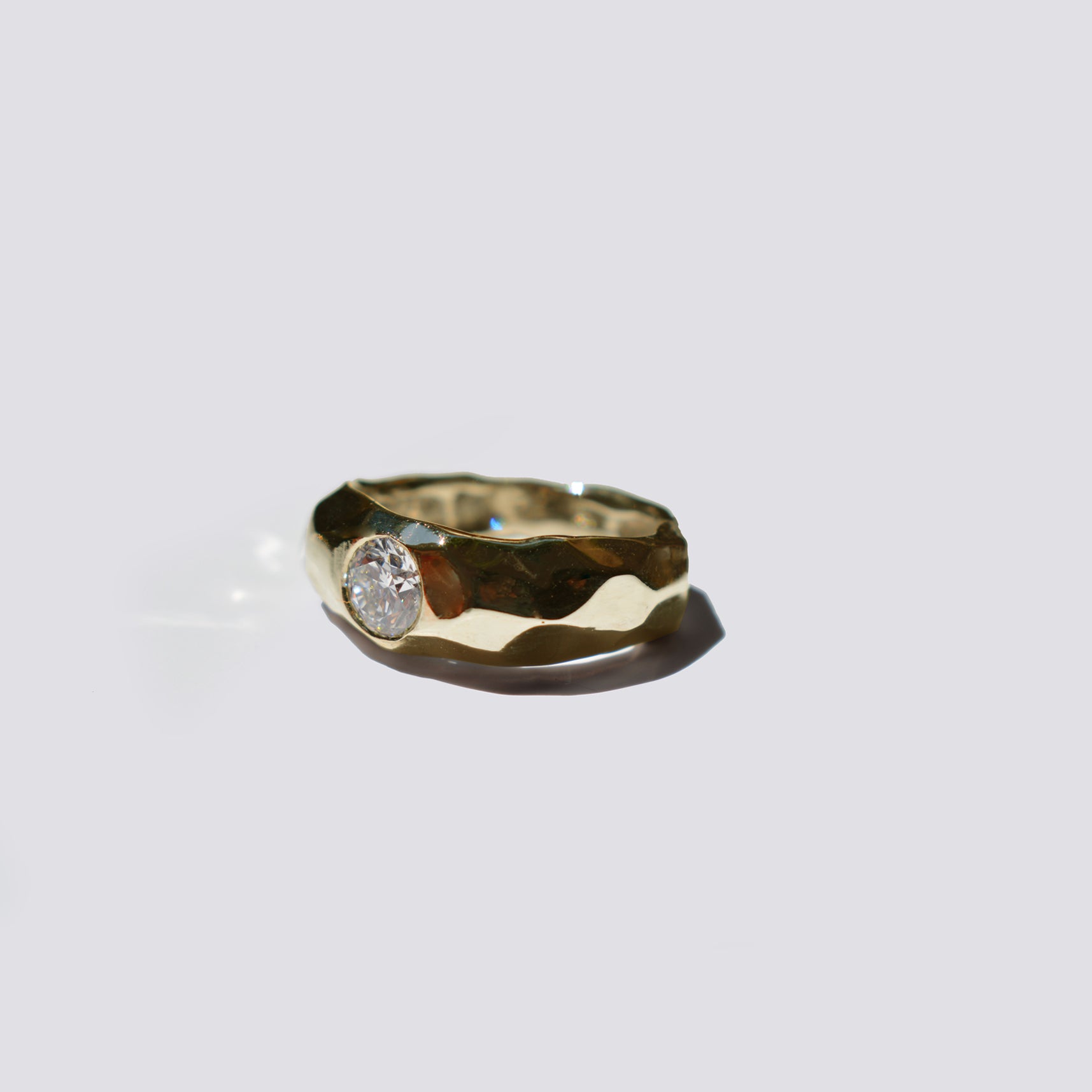 ROCK RING