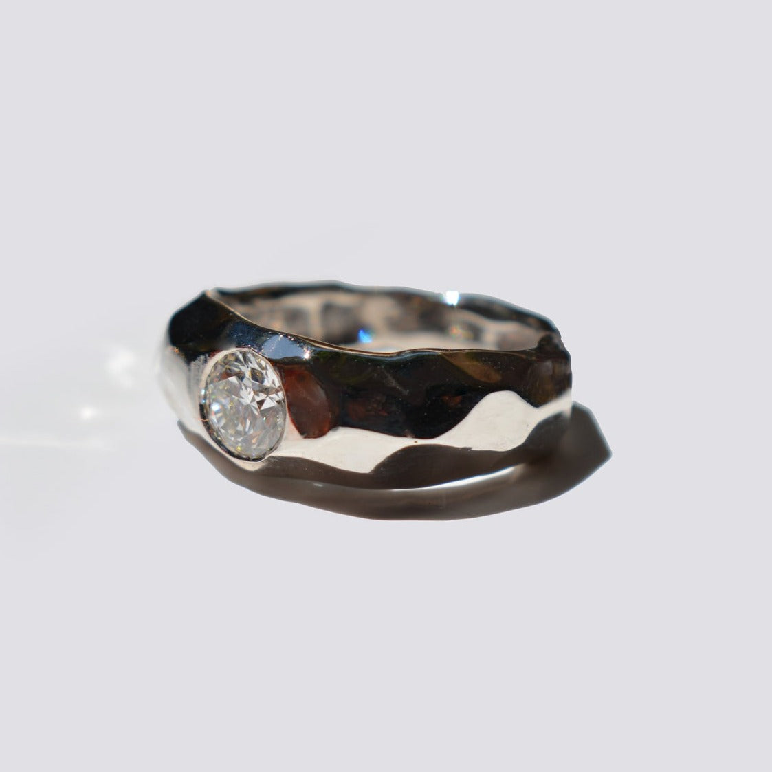 ROCK RING