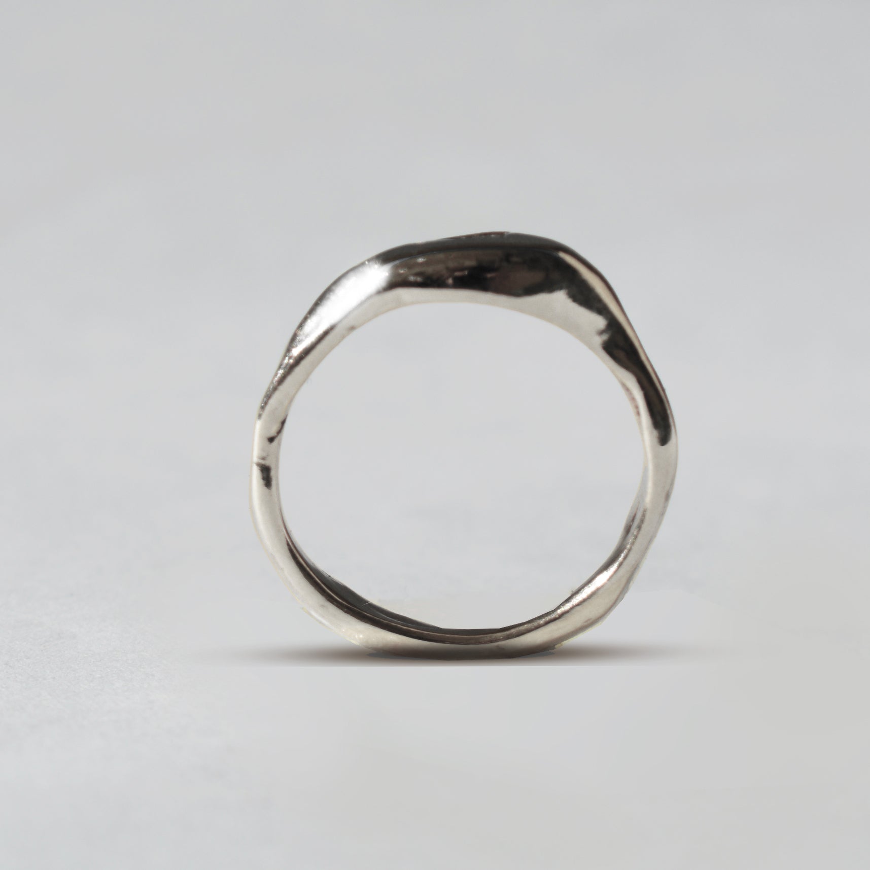 NOAH RING