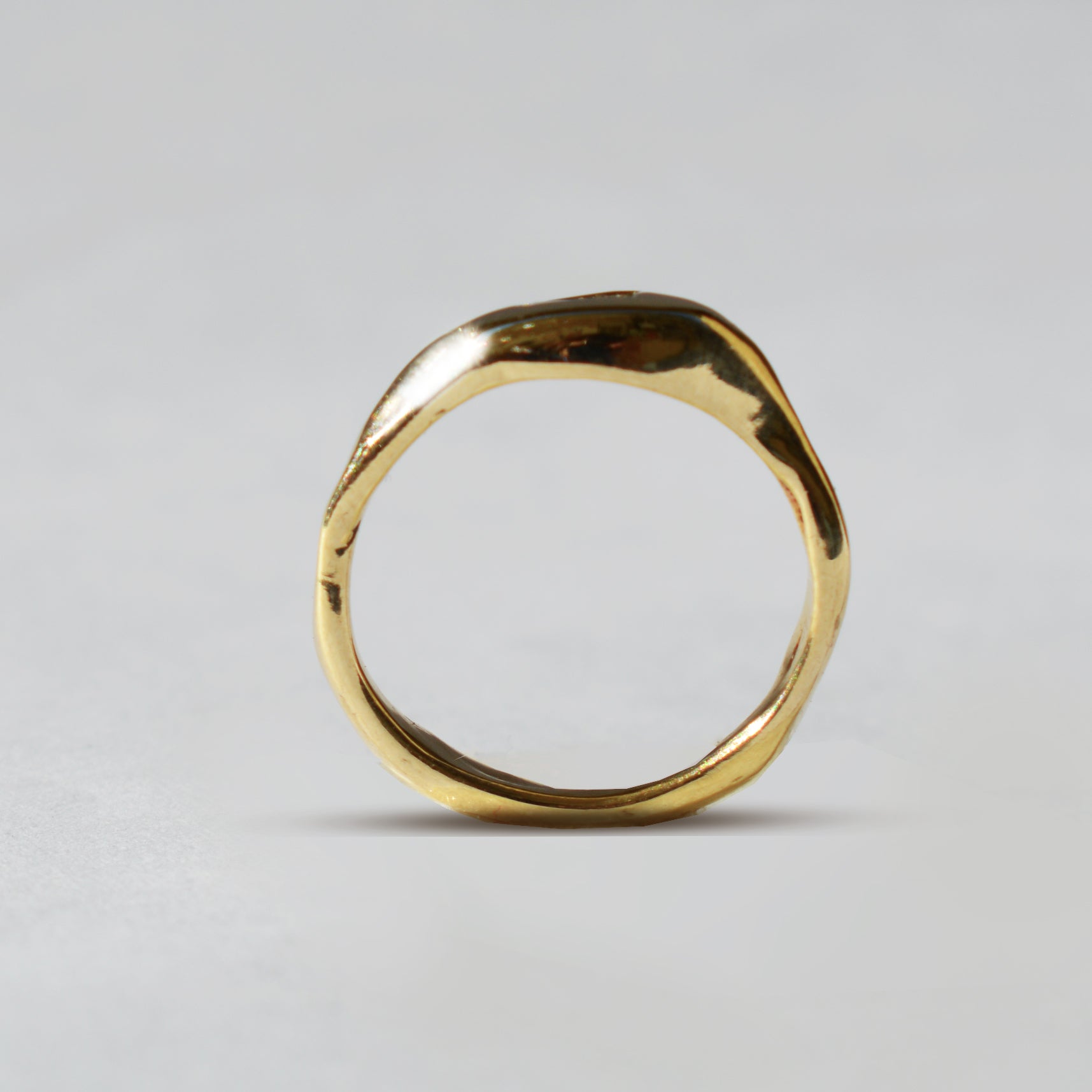 NOAH RING