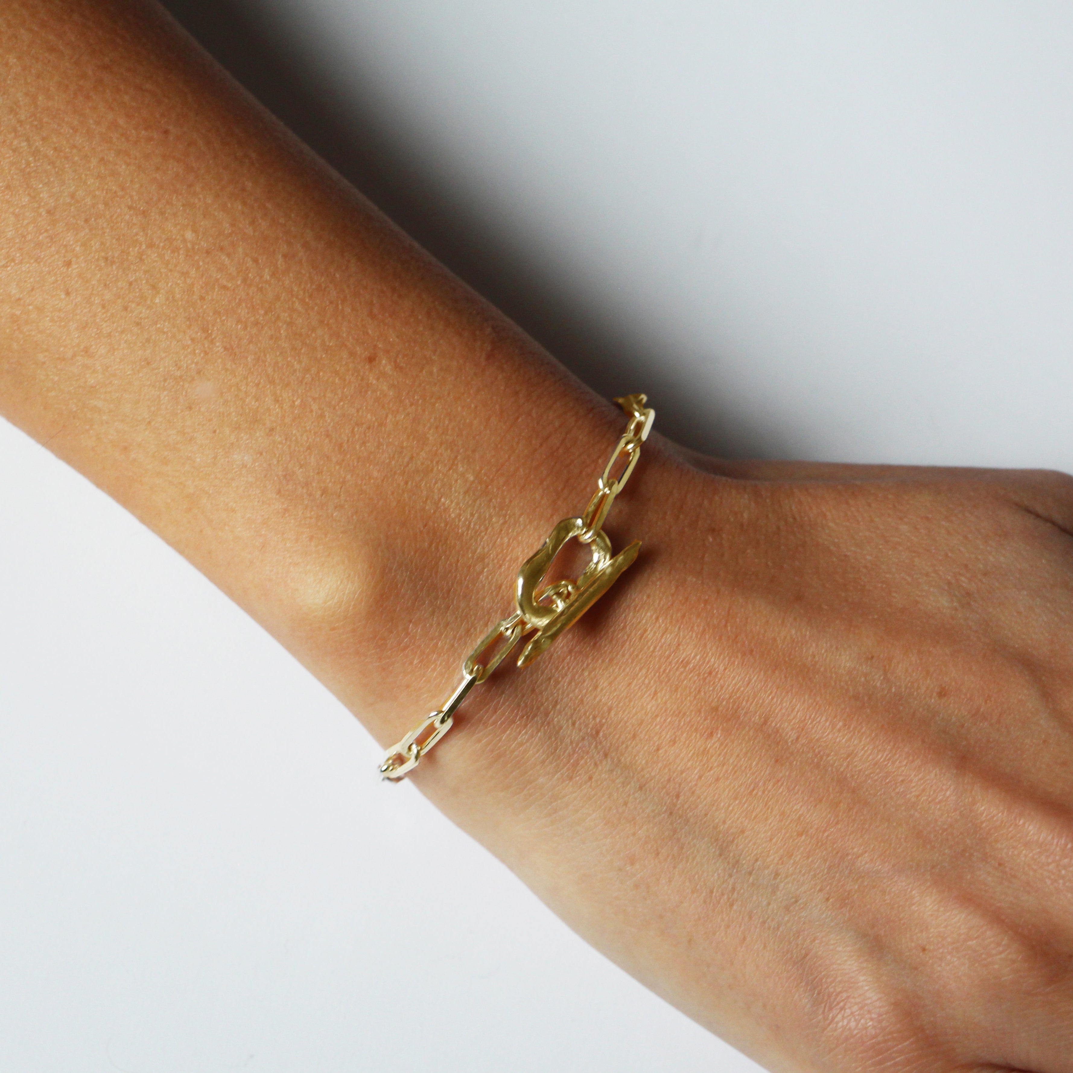 ALEX BRACELET