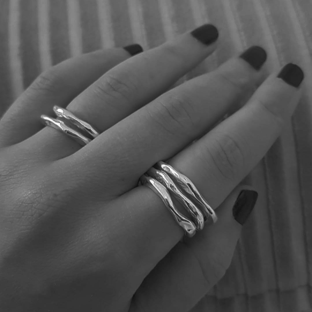 ROCK COLLECTION
