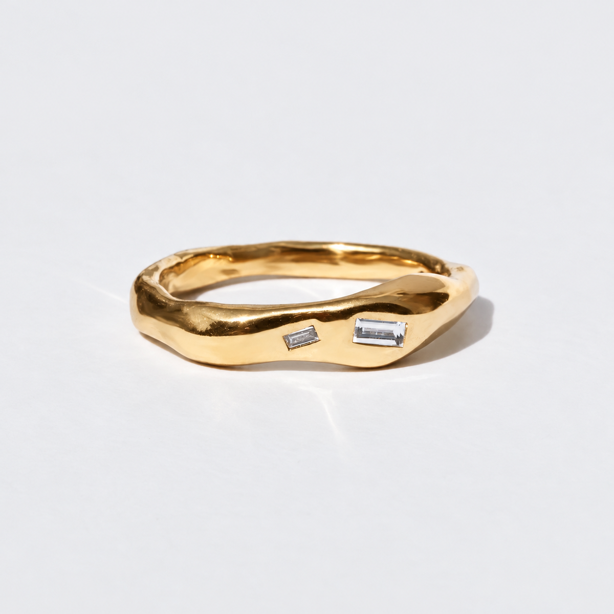 DUNE RING N.103