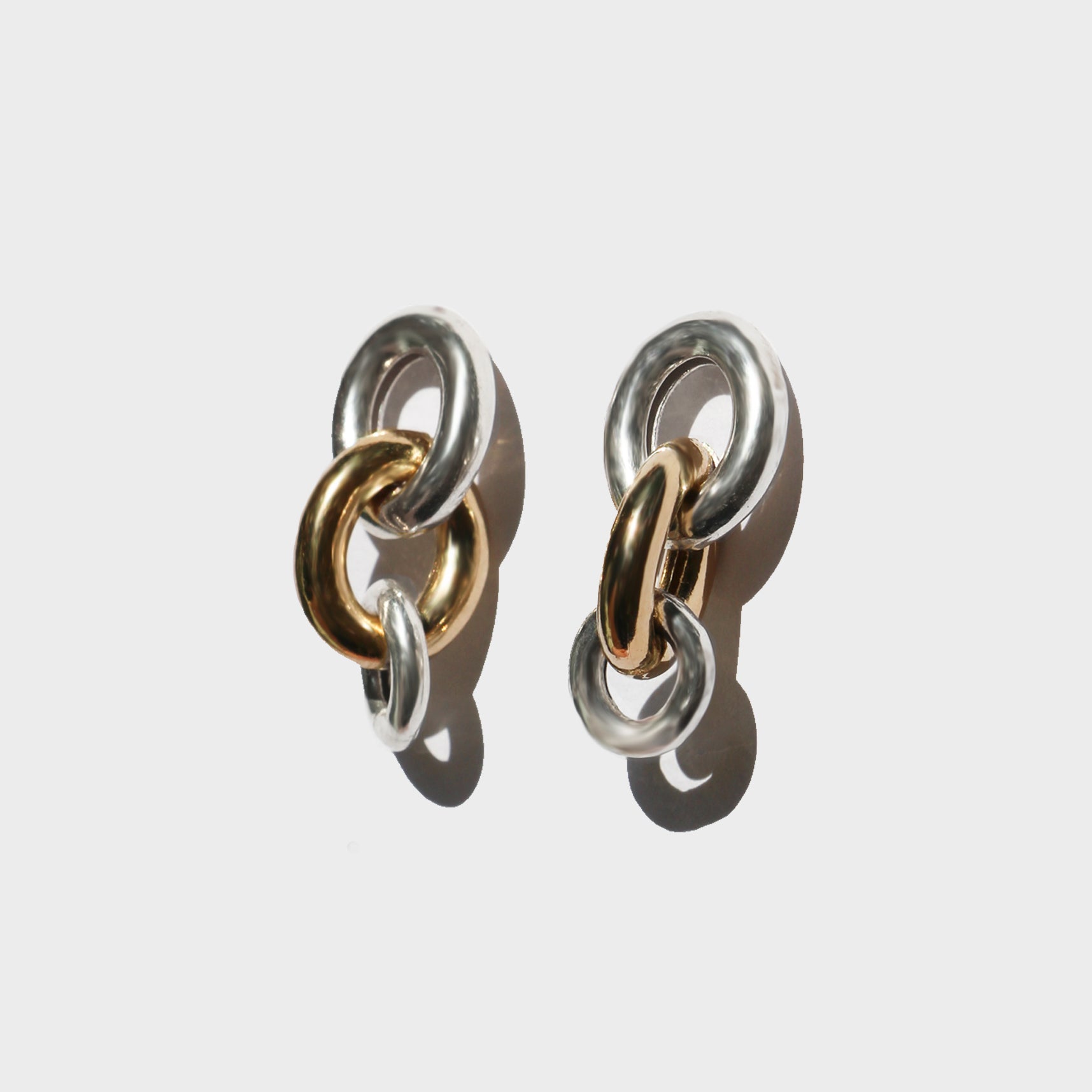 CORINE EARRINGS