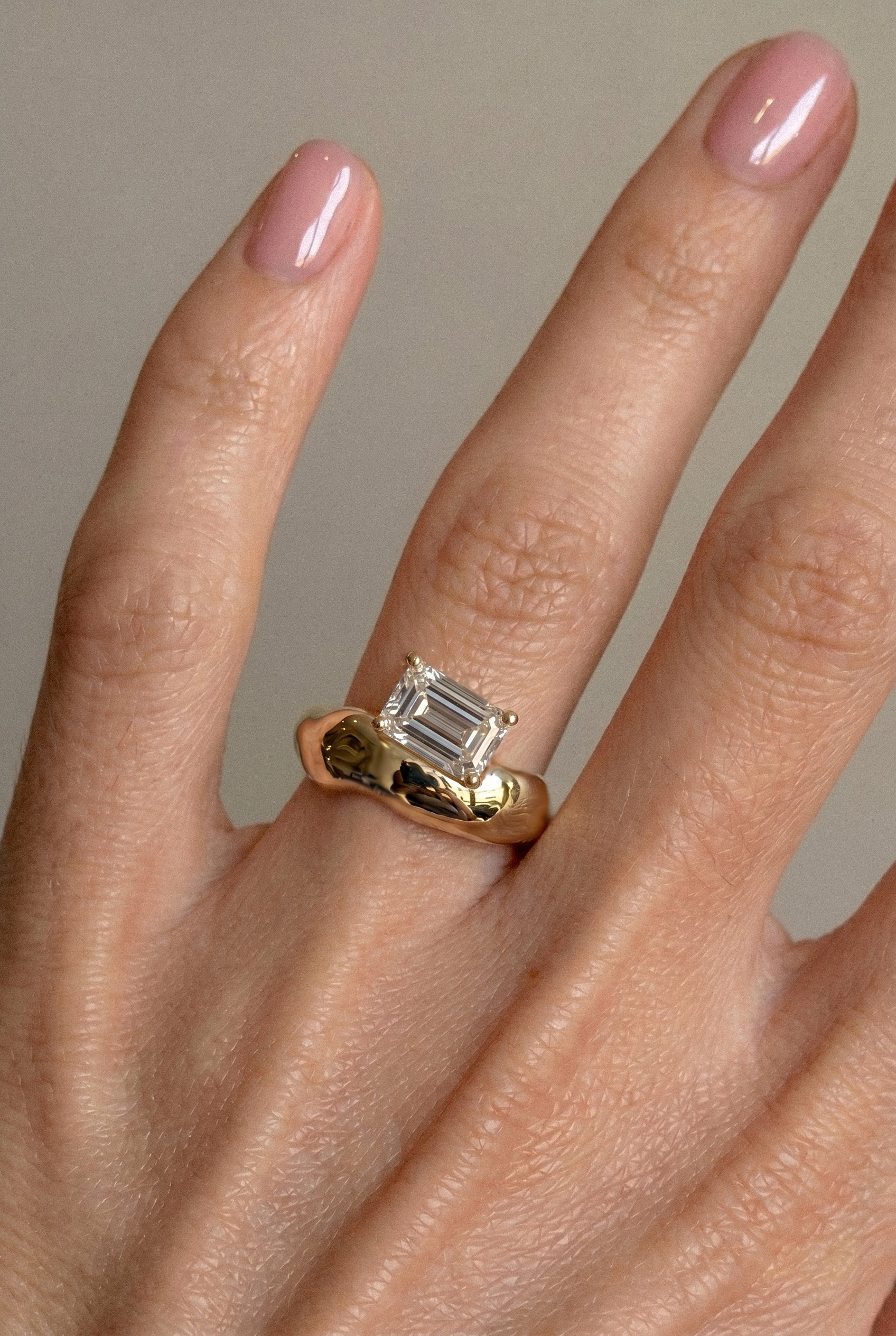 SARINA RING