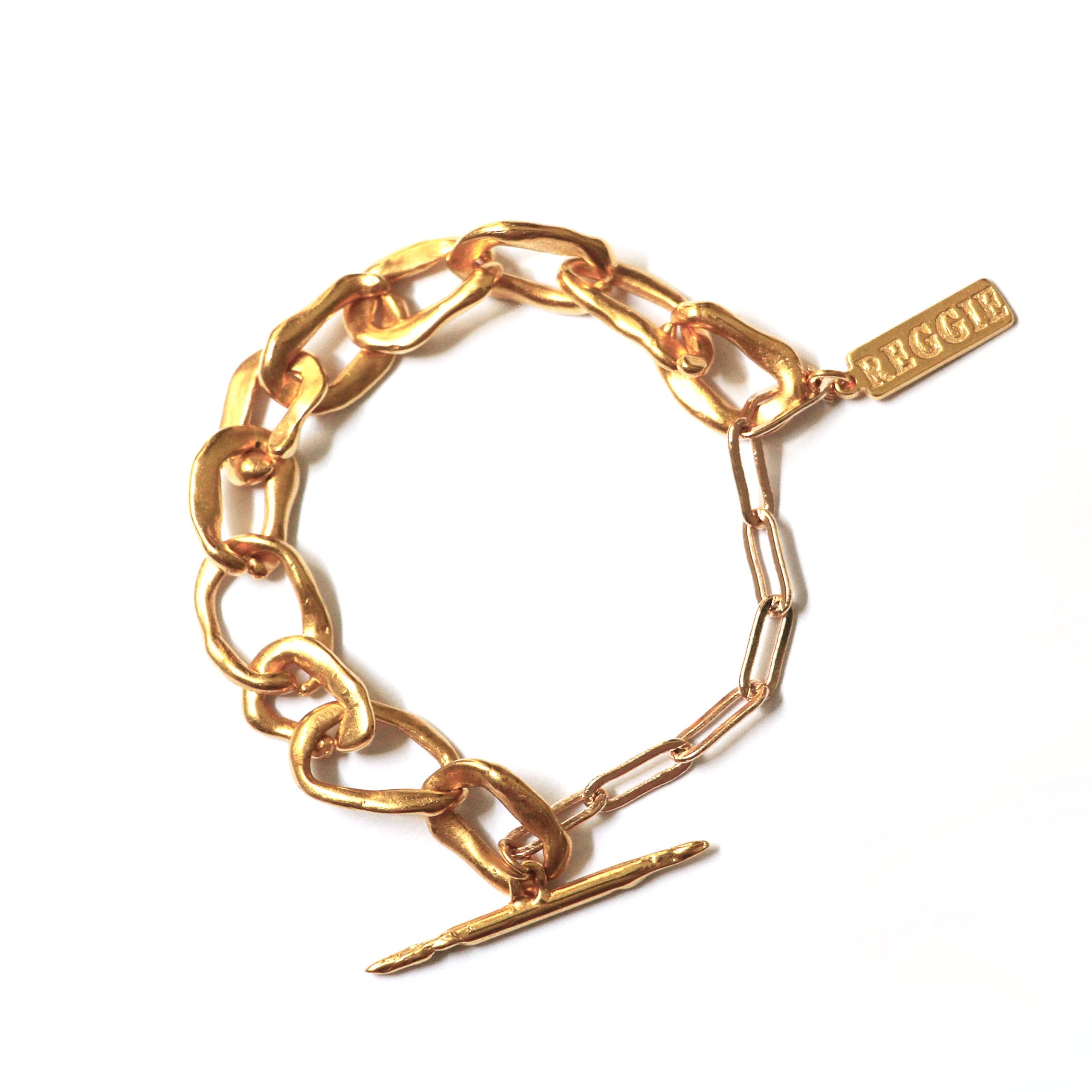 BOBBI BRACELET