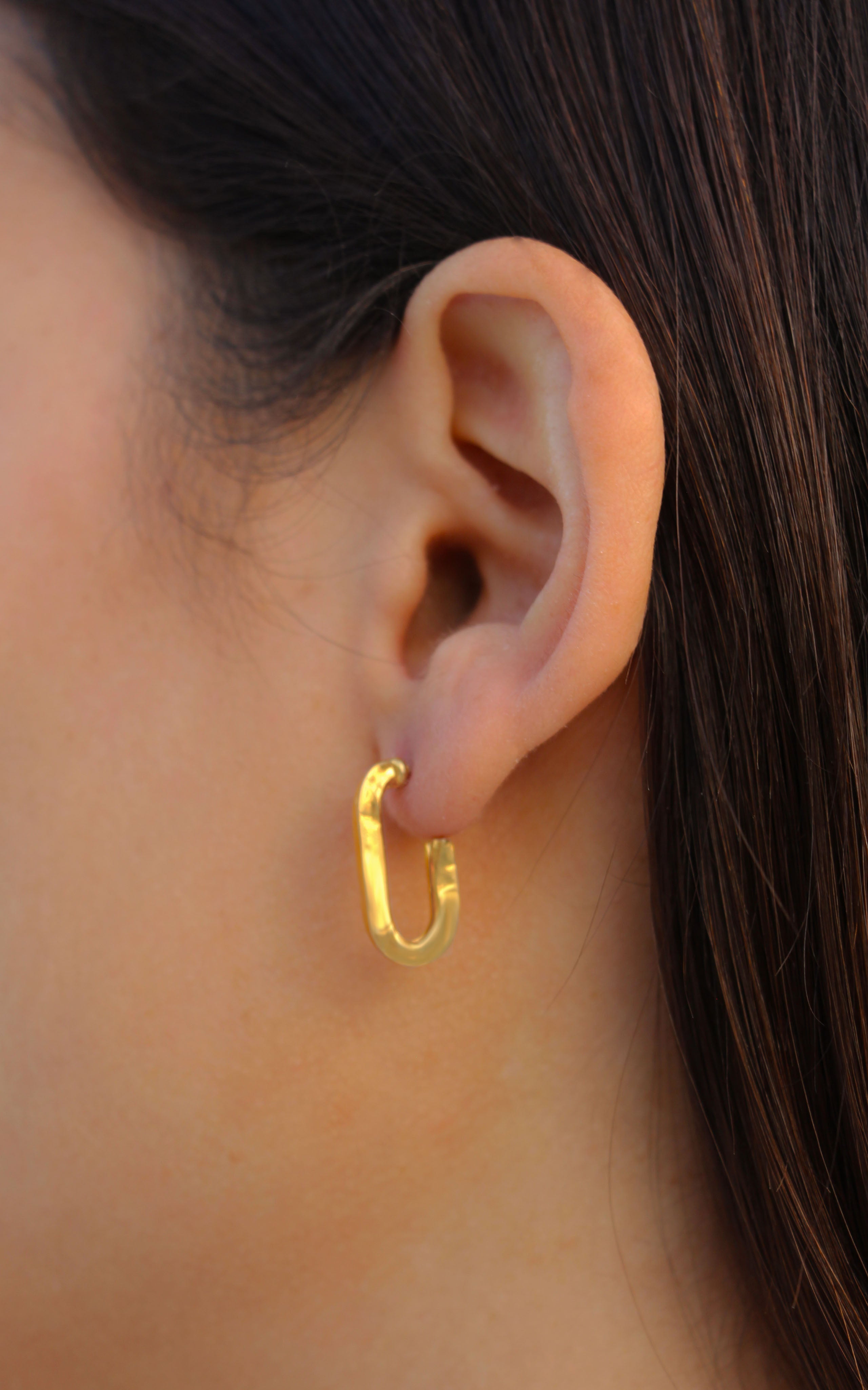 DARI EARRINGS S