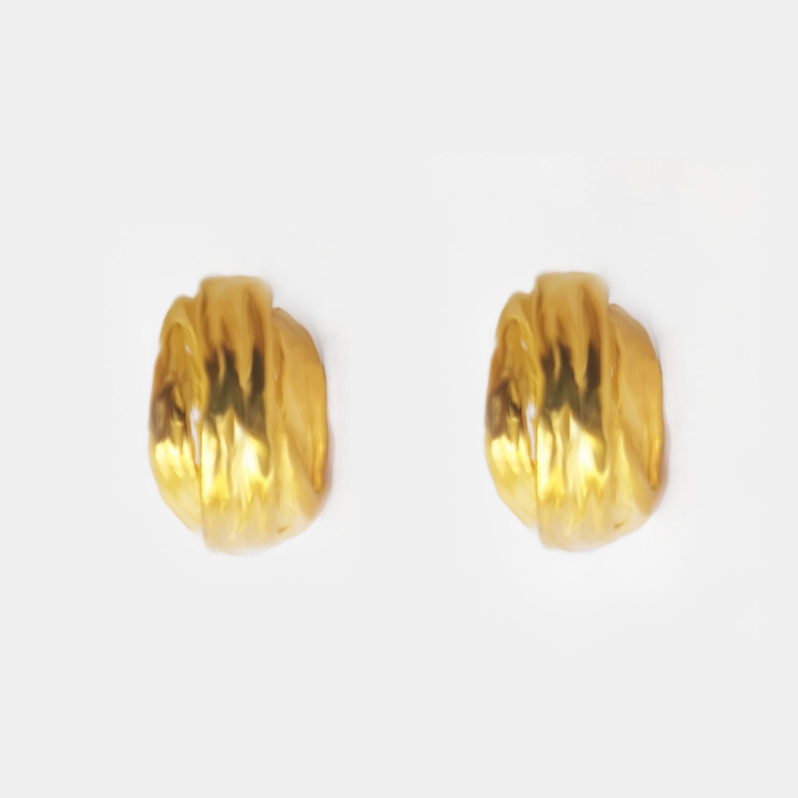 KAREN EARRINGS