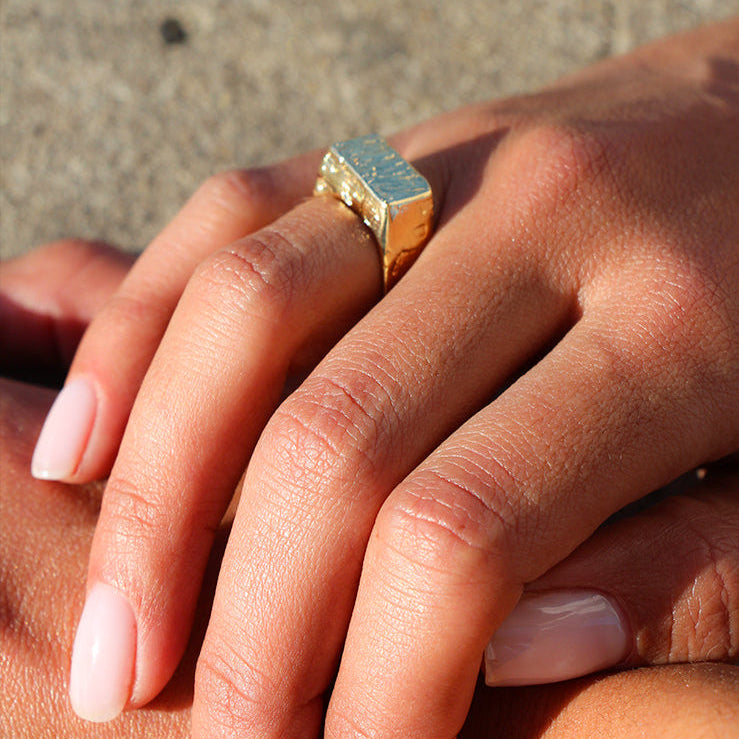 GALI RING