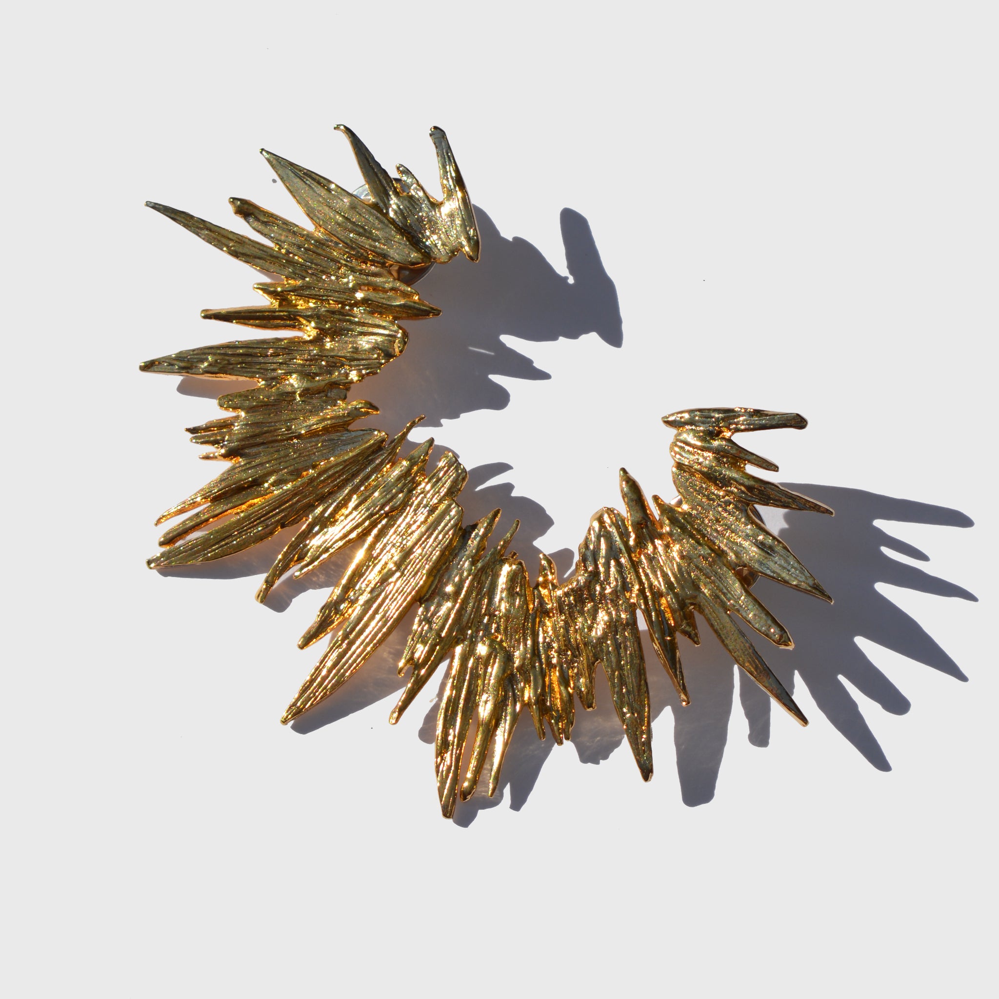 Sol Dourado Summer Limited Edition
