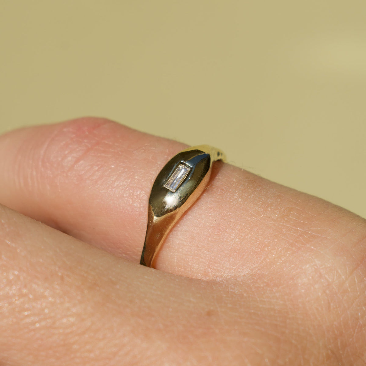NOAH RING N.96