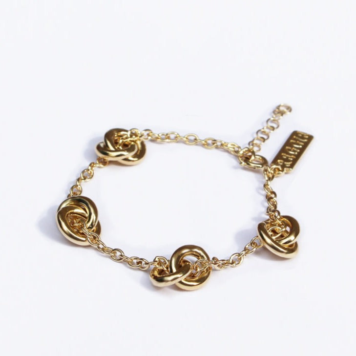 PIERRE BRACELET