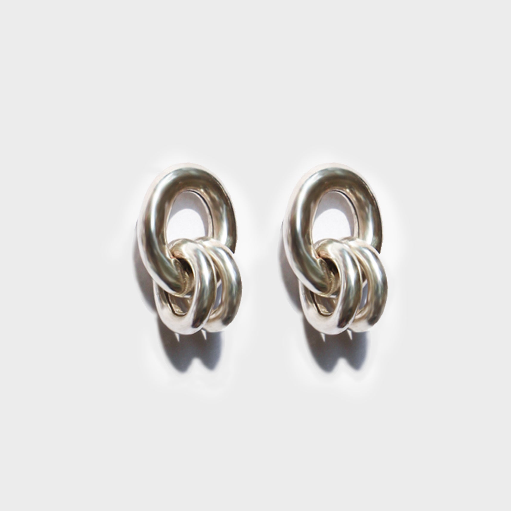 DENISE EARINGS