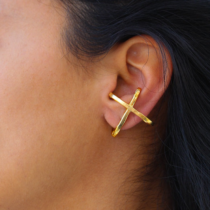 FIBI EARINGS