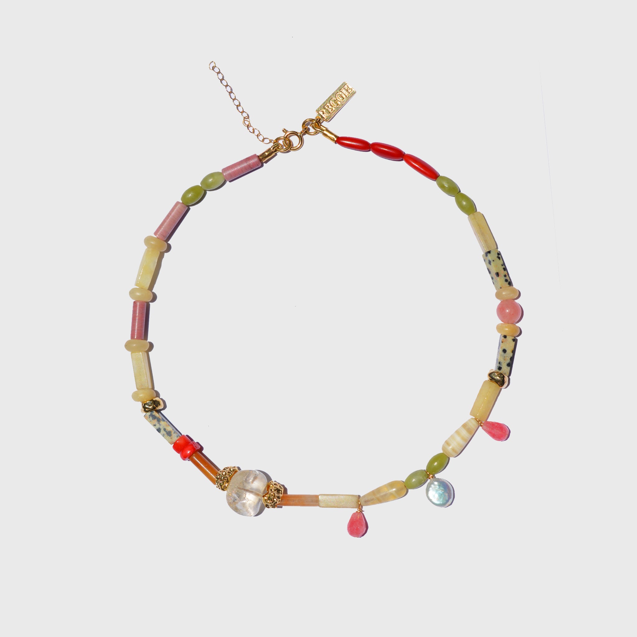 Ipanema Summer Limited Edition
