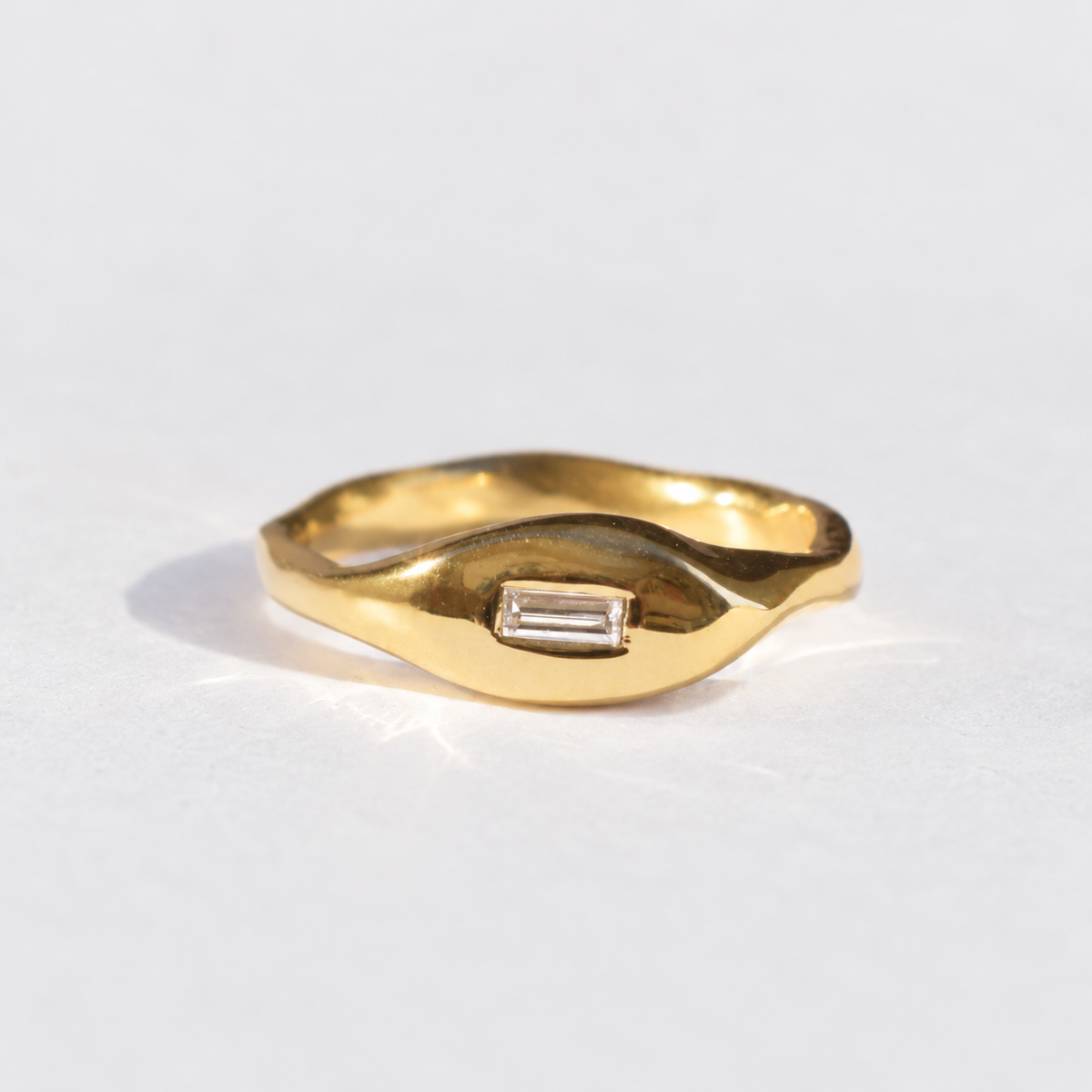 NOAH RING N.96