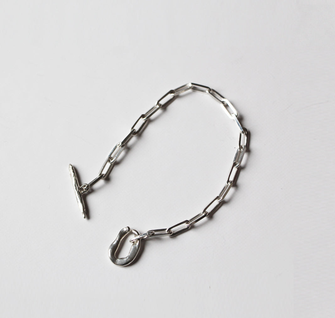 ALEX BRACELET