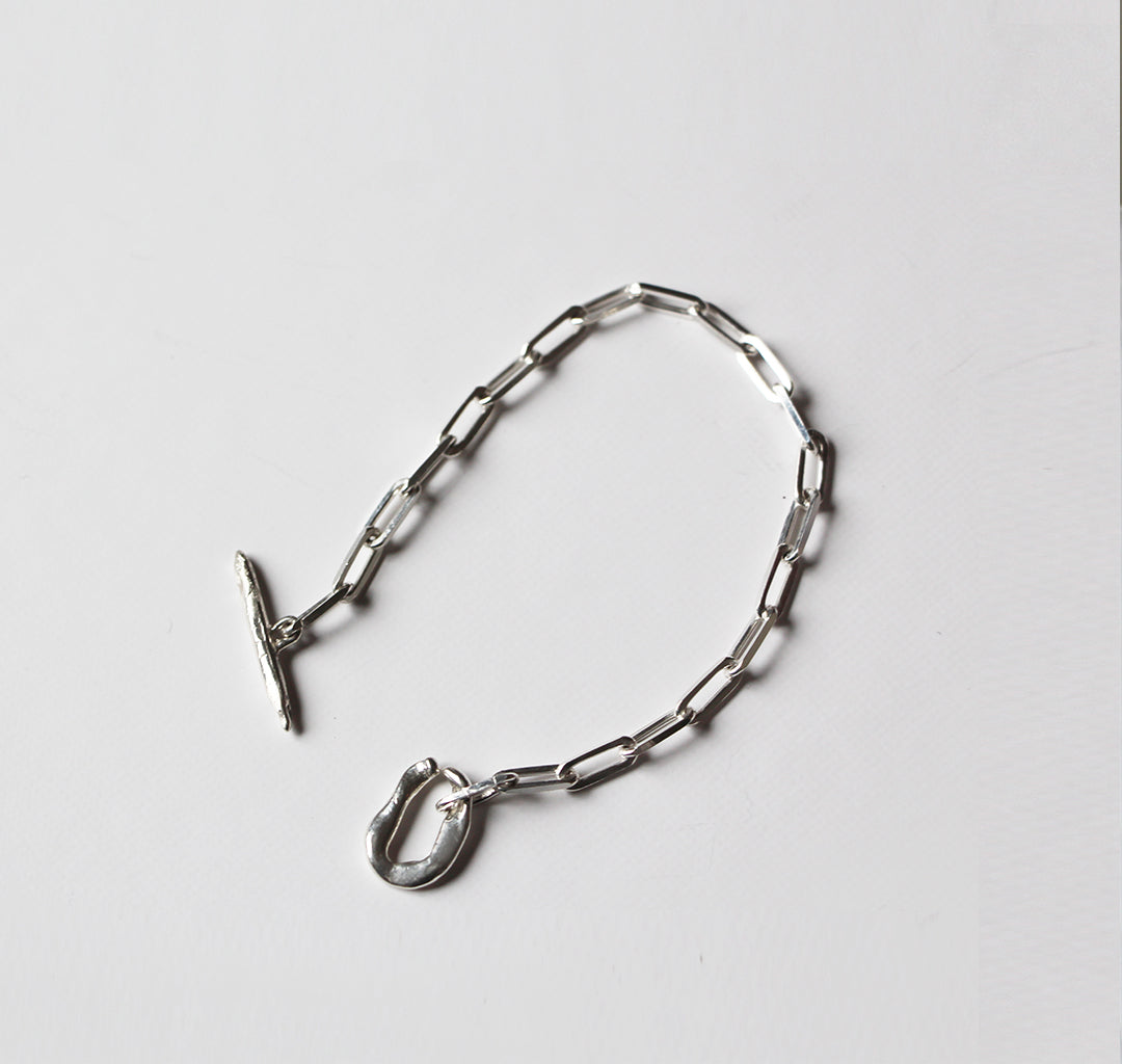 ALEX BRACELET