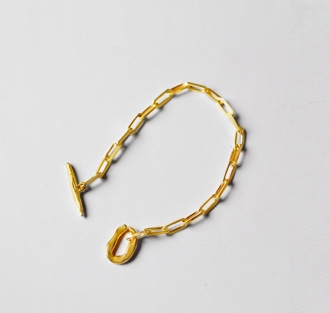 ALEX BRACELET