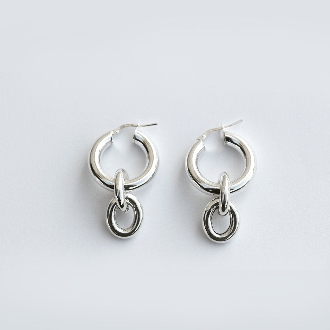 LIBI EARRINGS