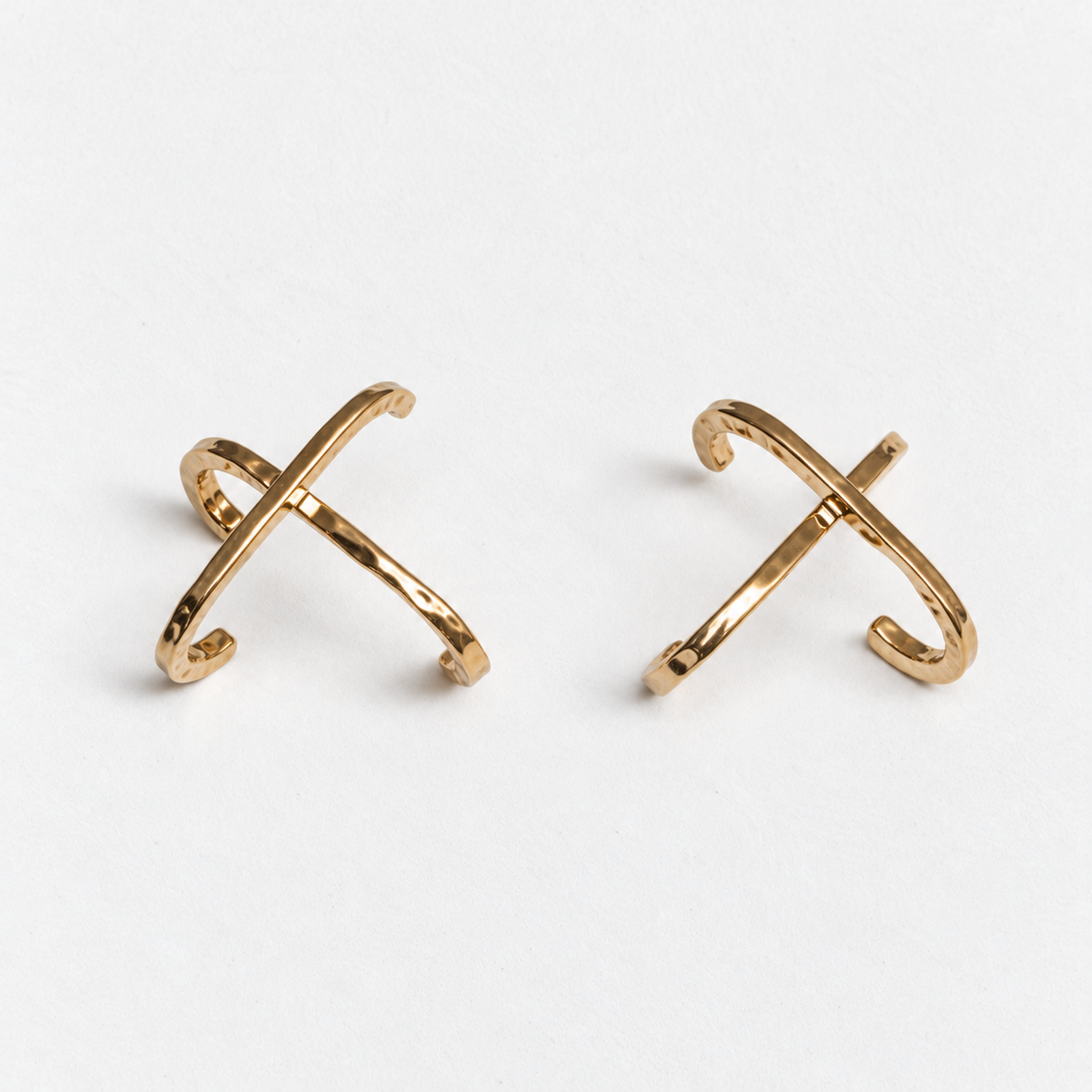 FIBI EARINGS