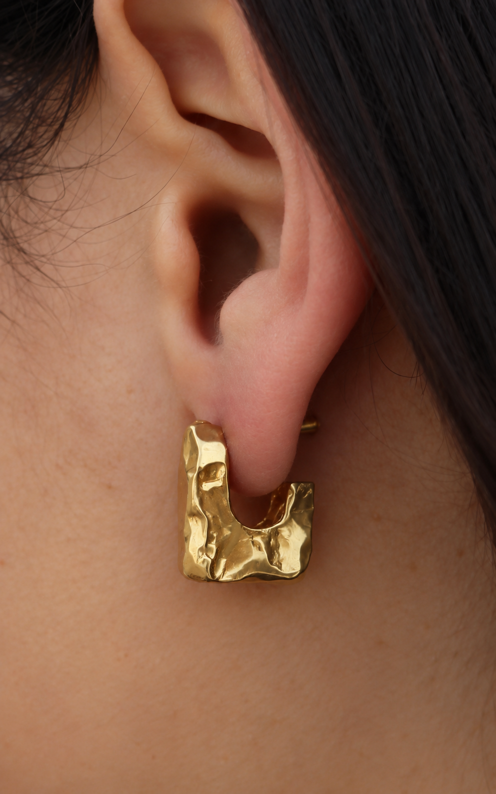 RIO EARRINGS