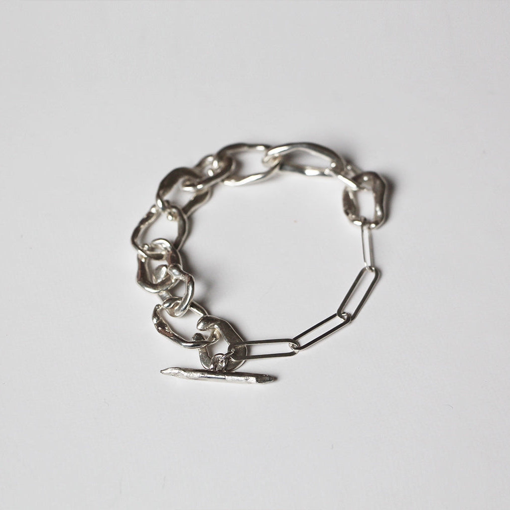 BOBBI BRACELET