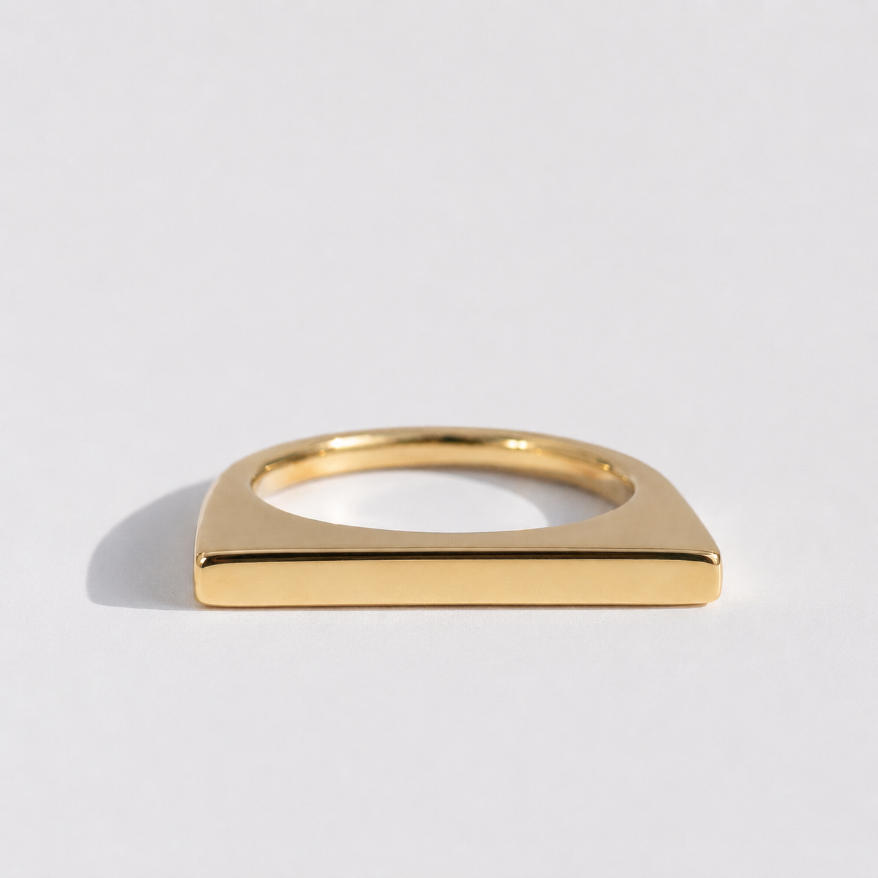 FLAT RING N.104