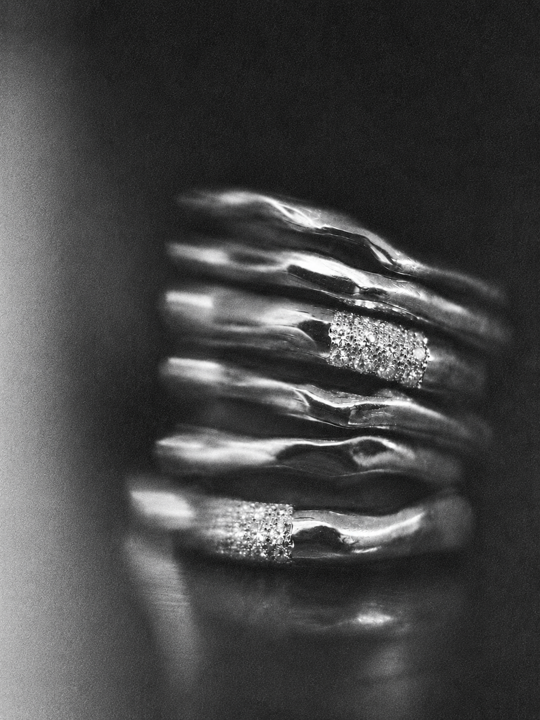EMMA RING N.41