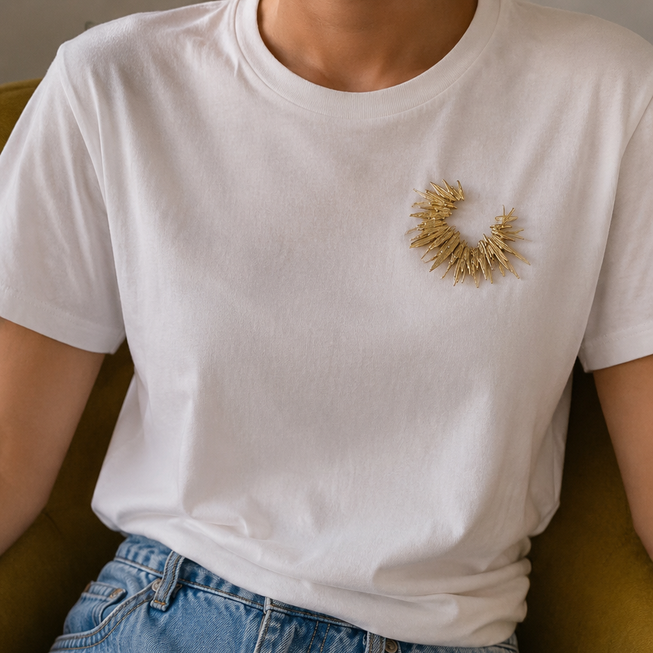 Sol Dourado Summer Limited Edition