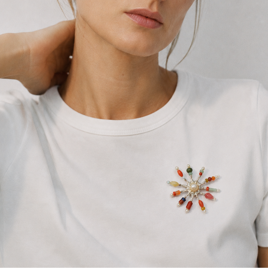 Estrela Summer Limited Edition