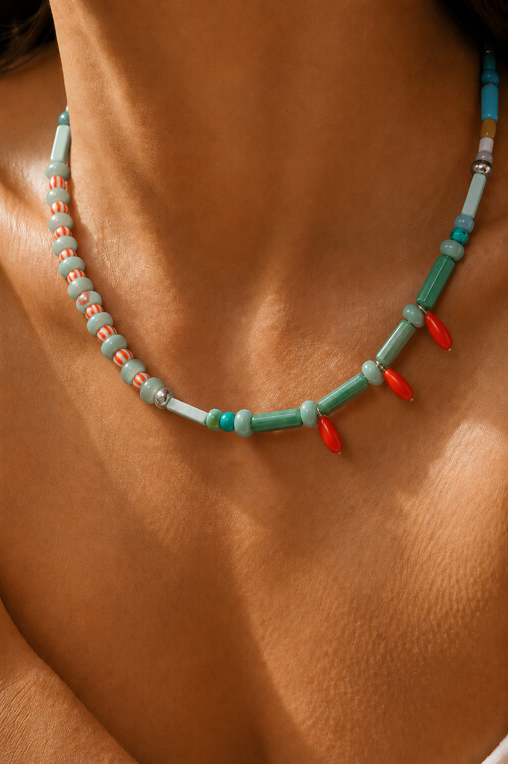 Copacabana Summer Limited Edition