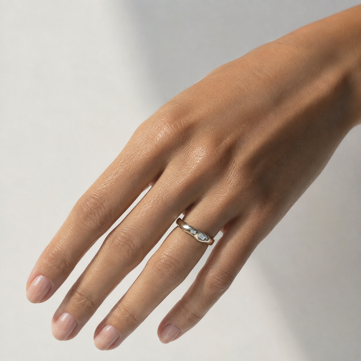 DUNE RING N.79