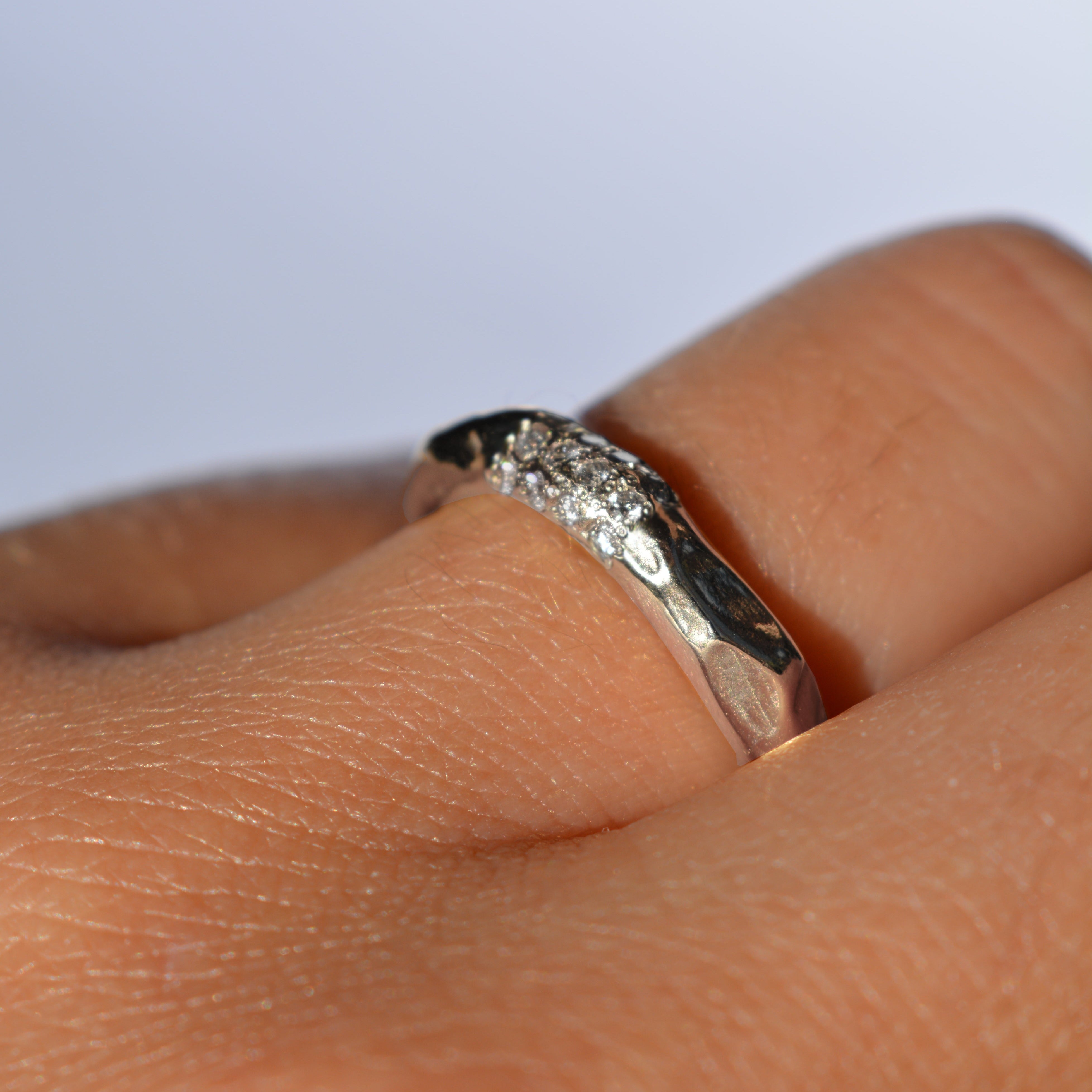 EMMA RING N.41