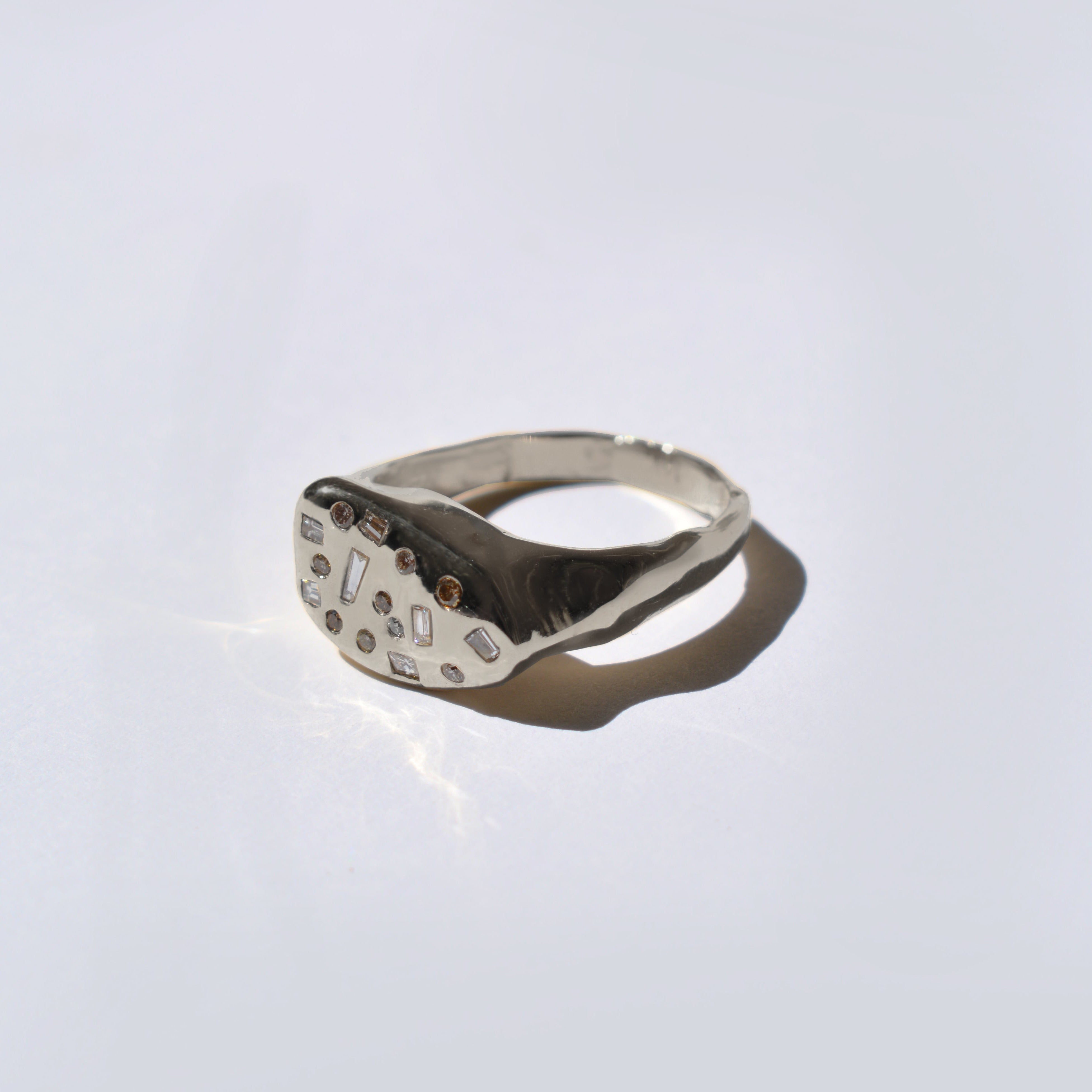 STELLA RING