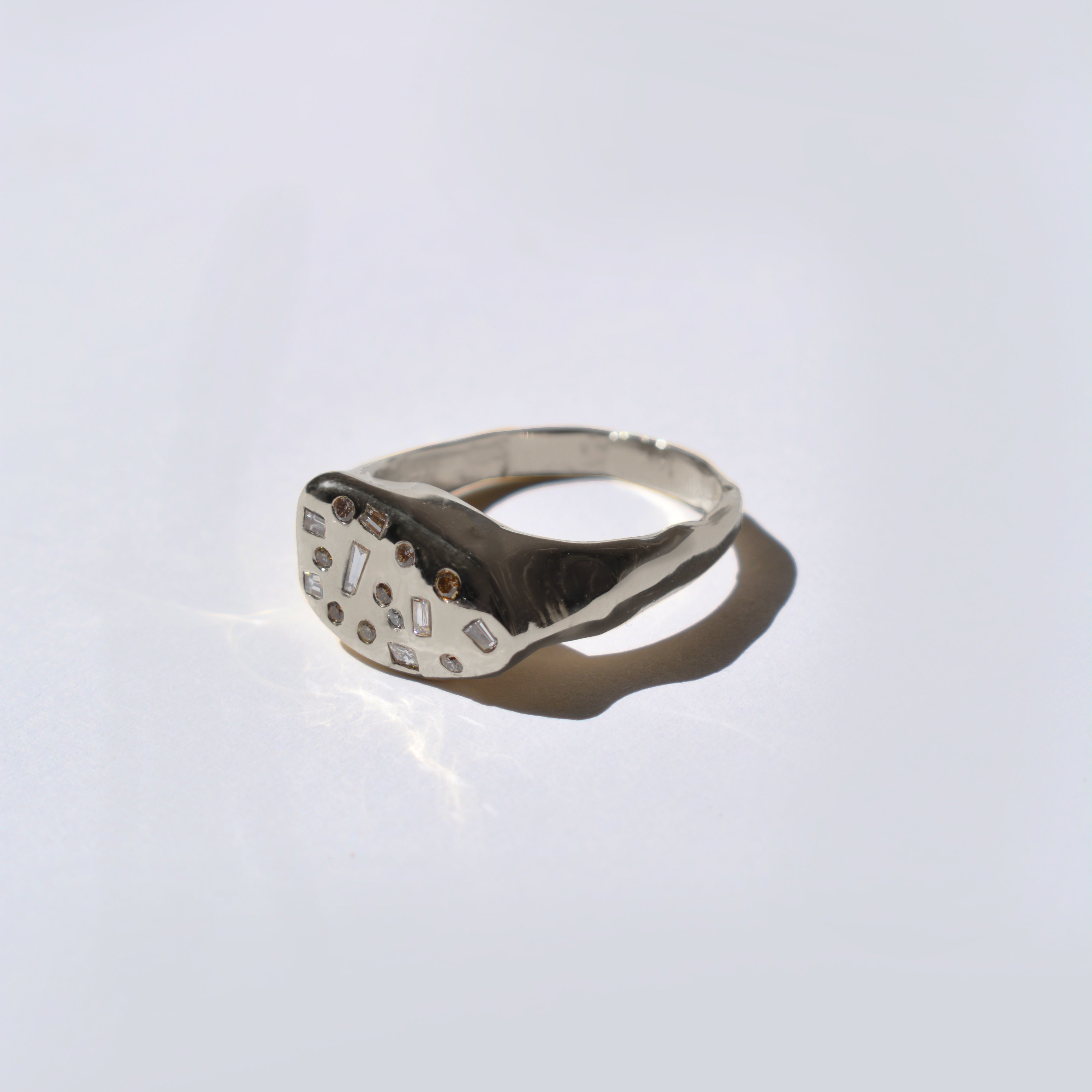 STELLA RING